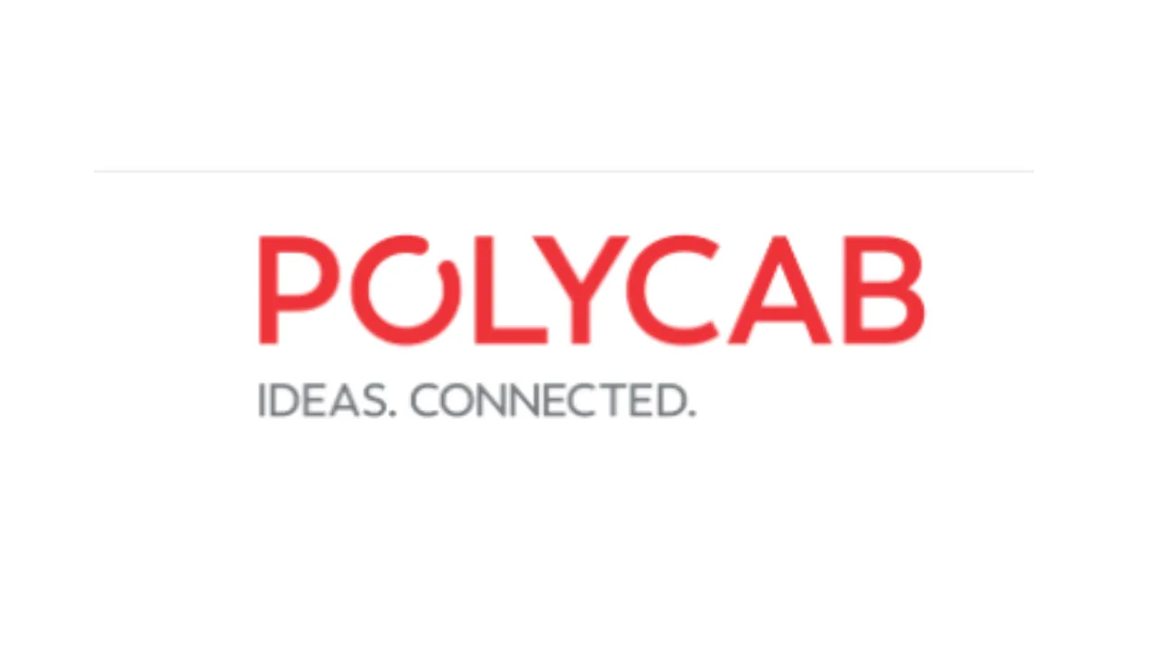 Polycab