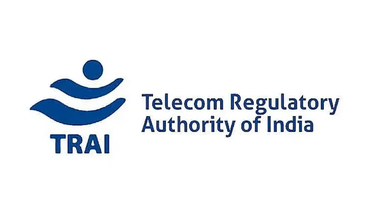 TRAI