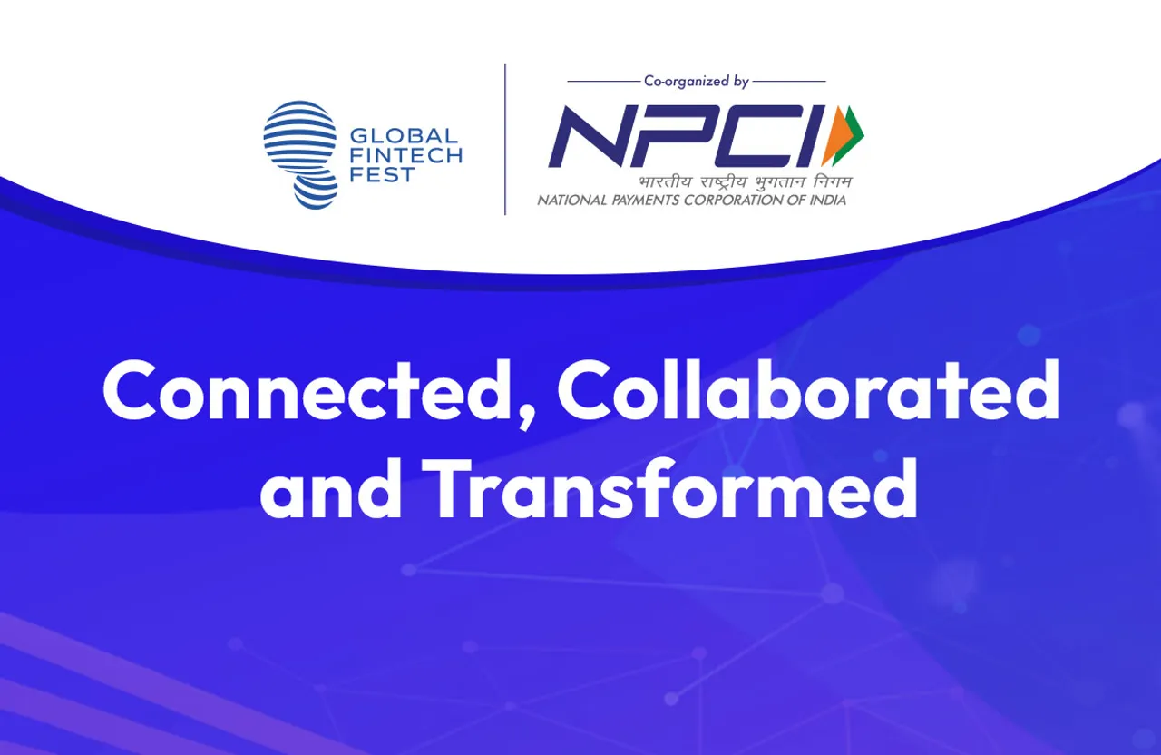 NPCI
