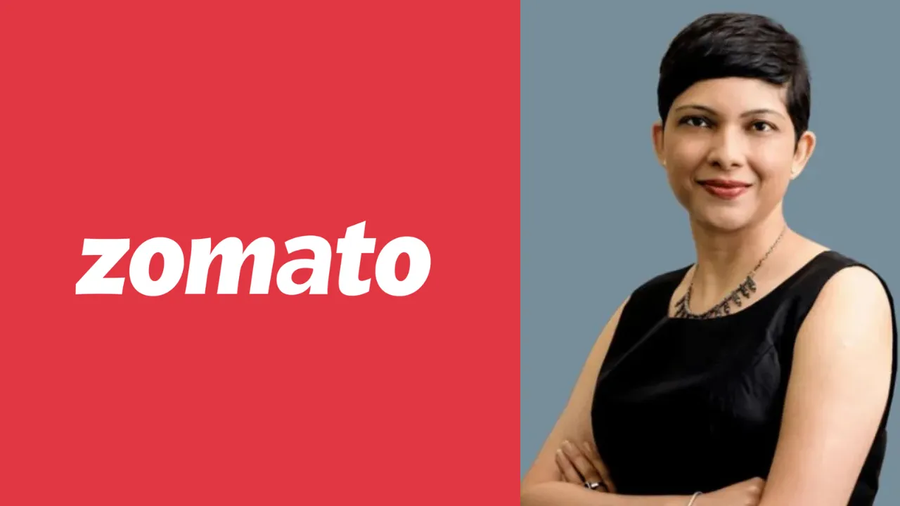 Zomato_Soni