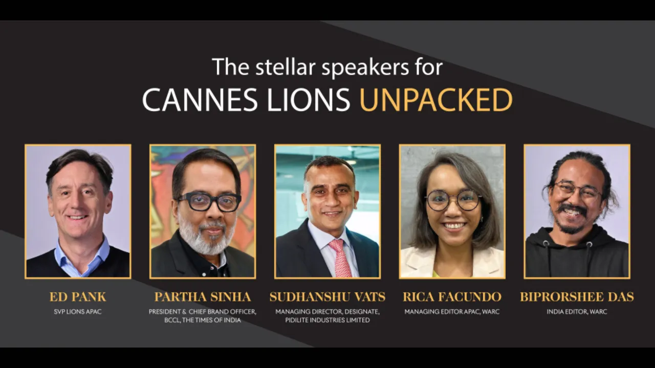 Cannes