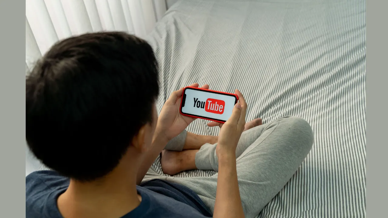 Youtube (1)