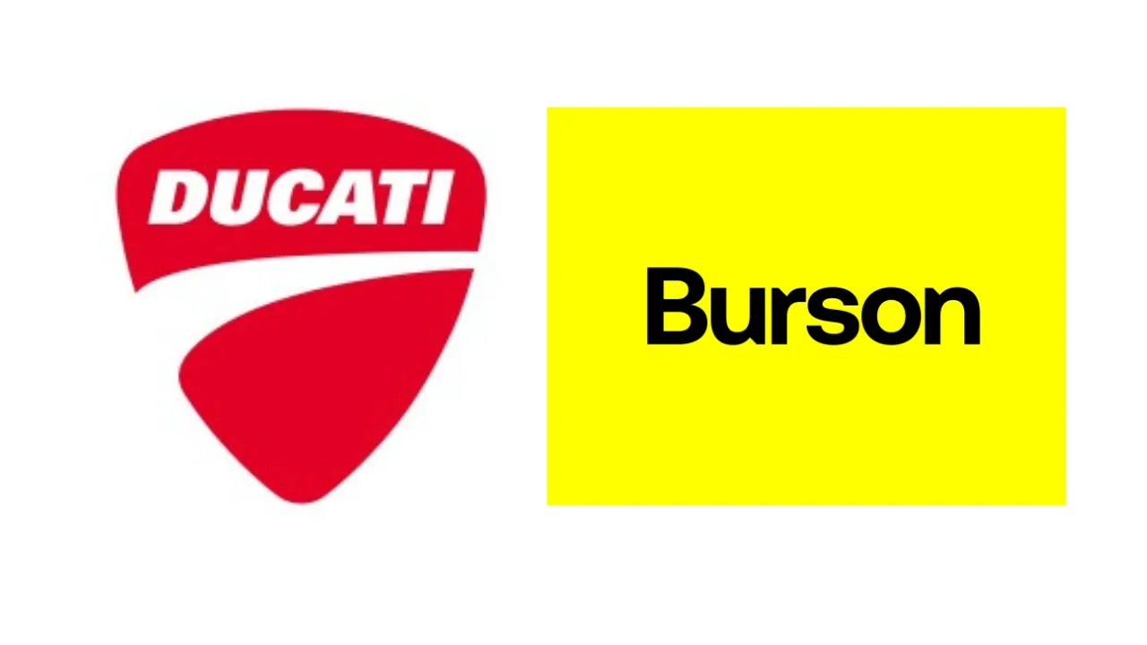 Ducati_Burson