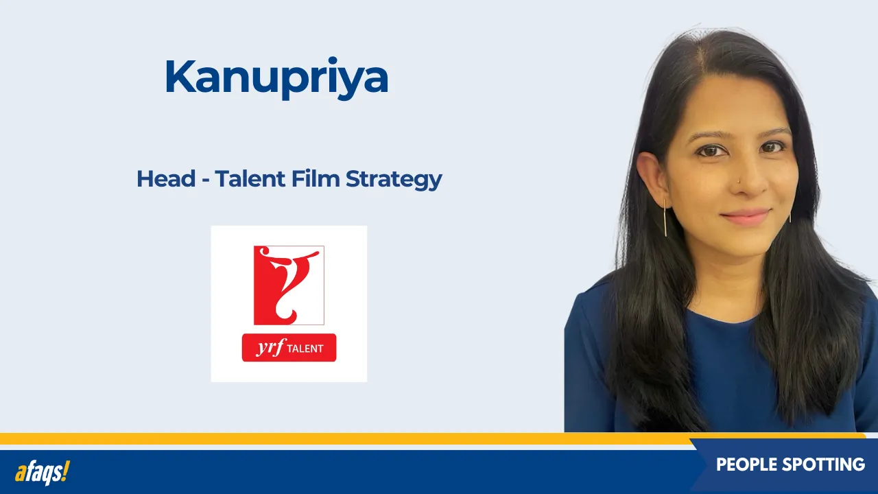 YRFTalent