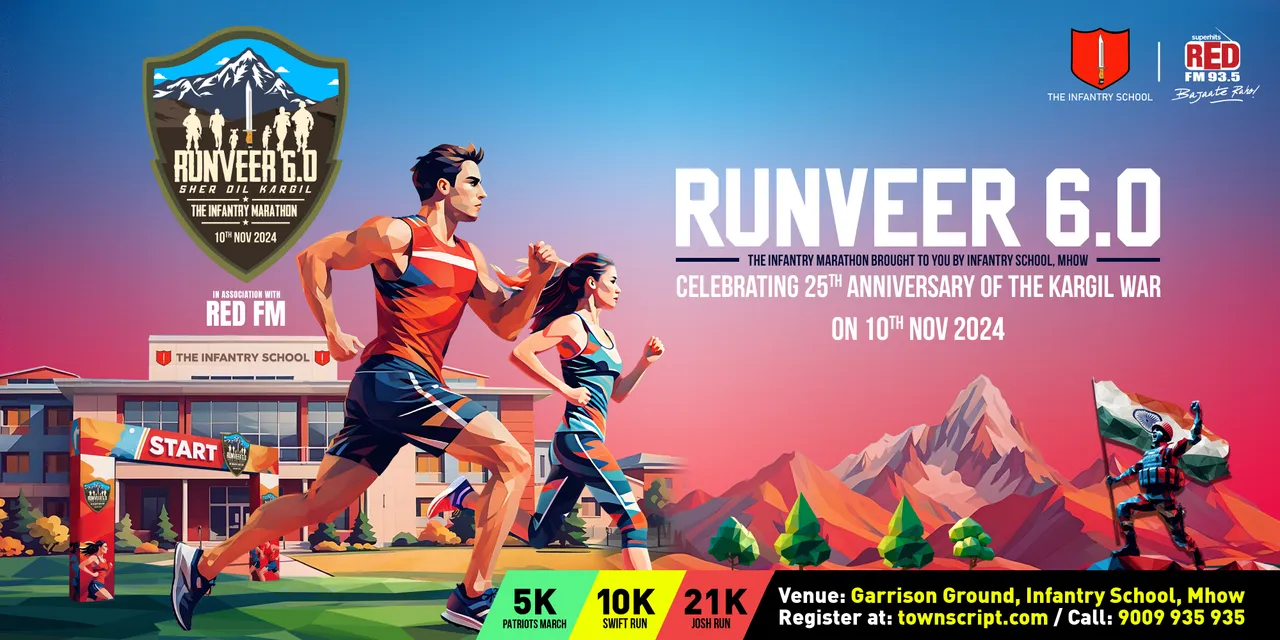 Runveer-6.0 _2x1