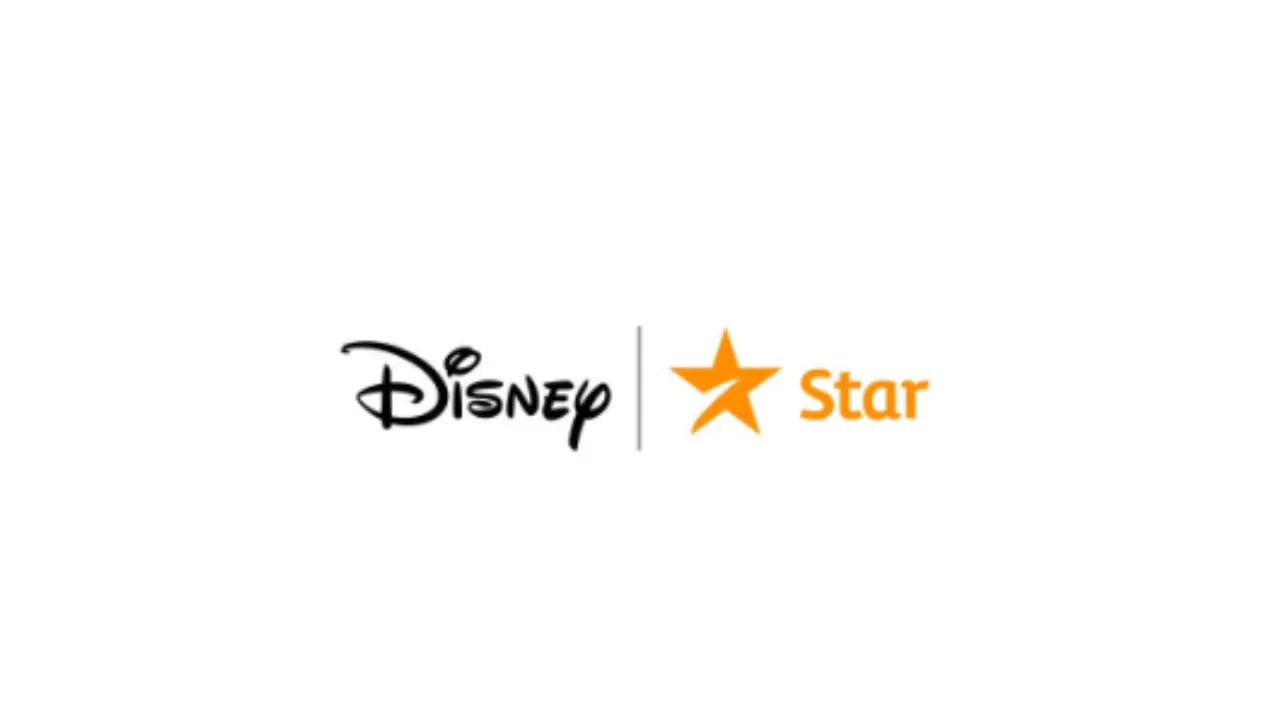 Disney+Hotstar