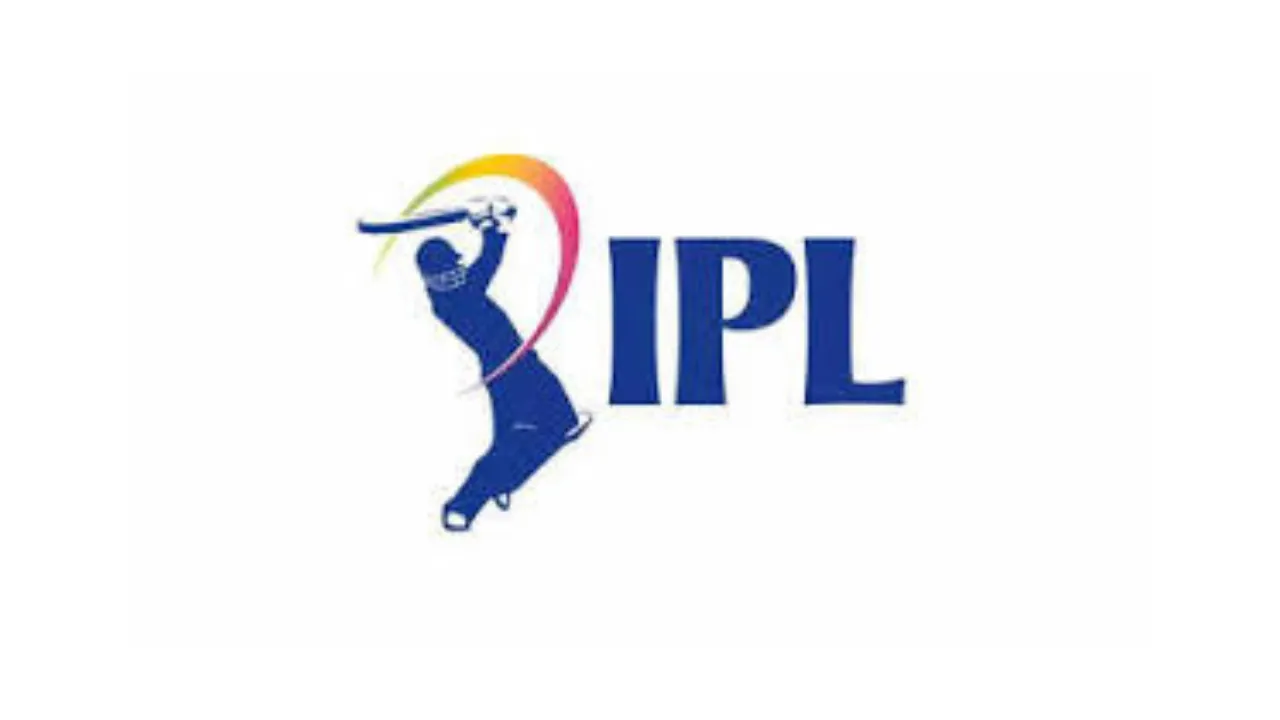 IPL