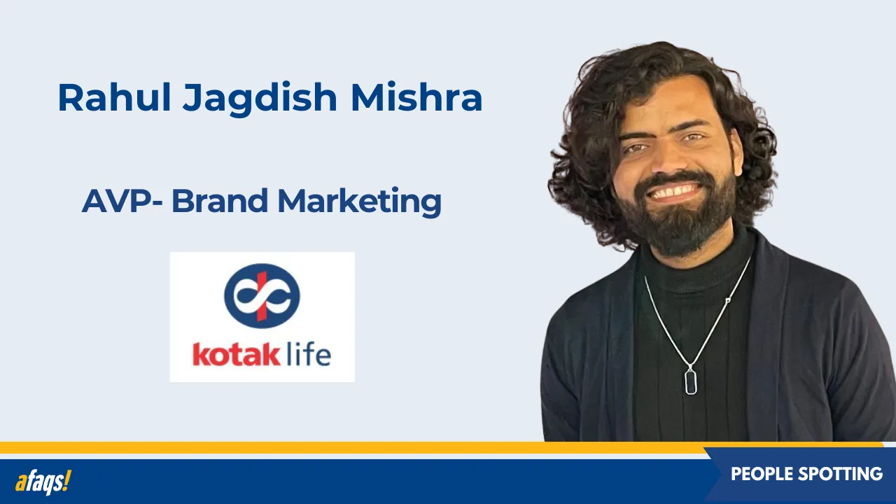 RahulKotak