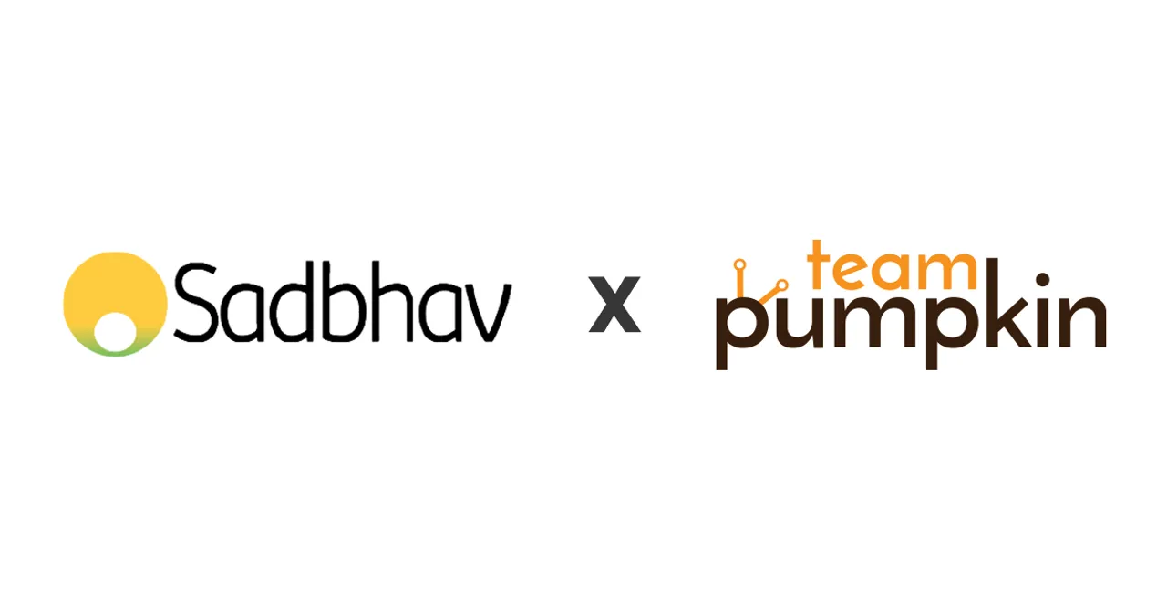 Sadbhav_TP