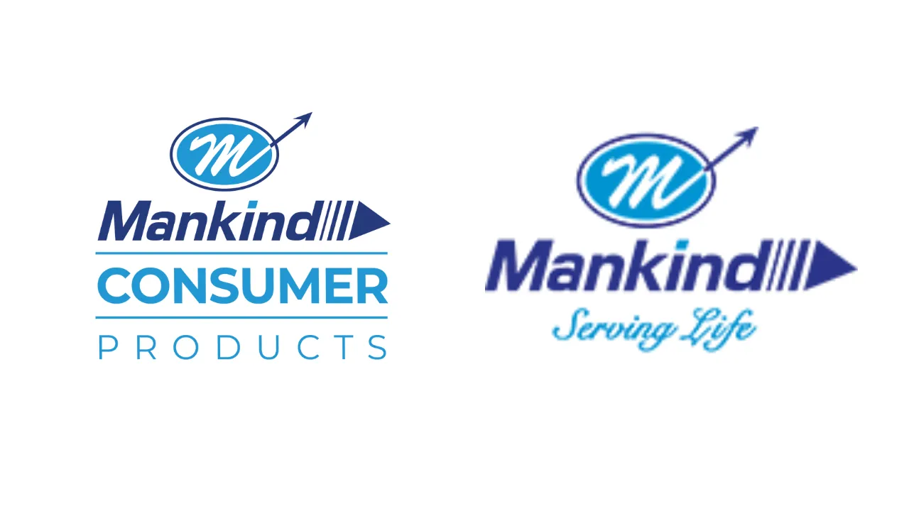 Mankind_Pharma