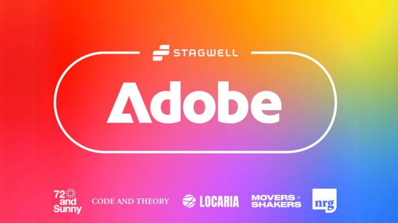 Adobe_Stagwell