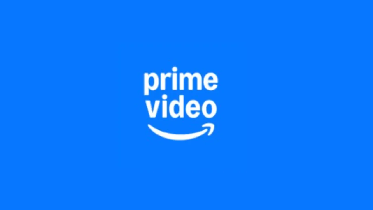 AmazonPrimeVideo