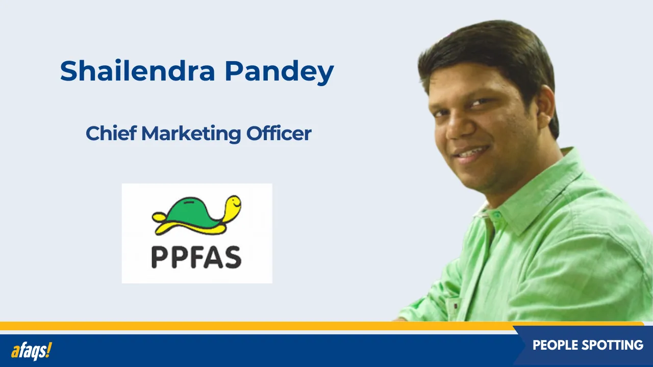 PPFAS