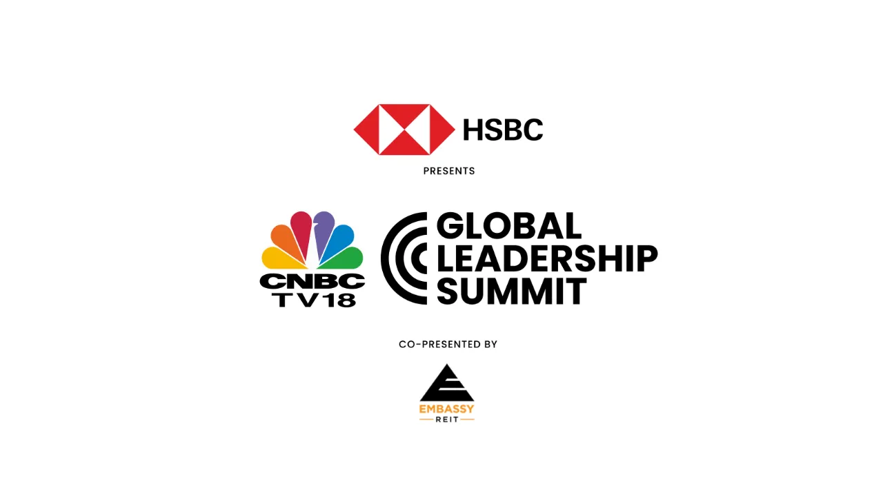 CNBC18