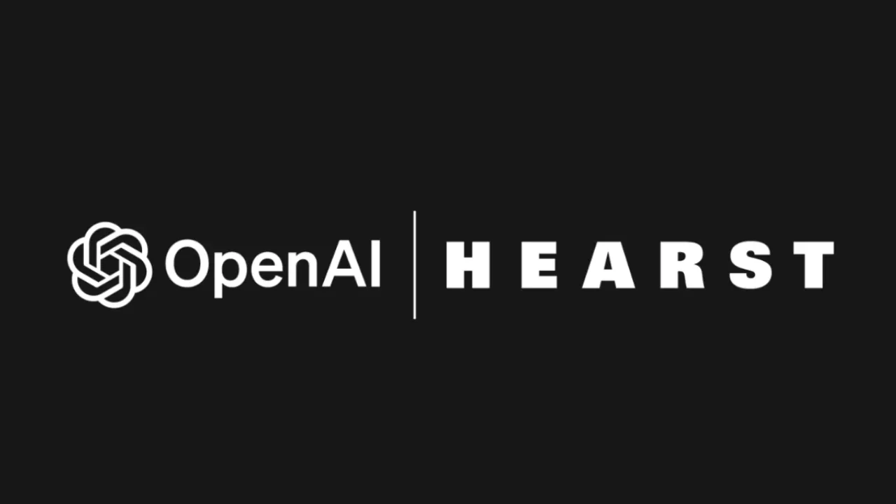 OpenAI_Hearst