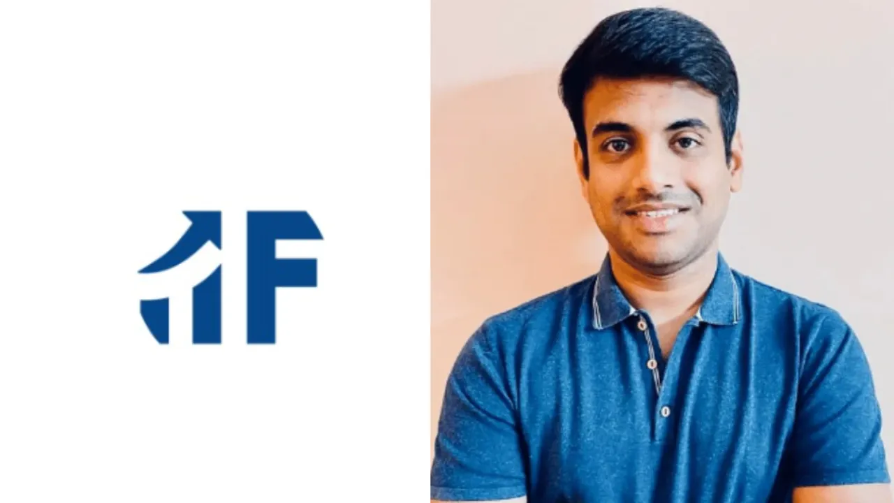 FocacciaDigital_AdityaSwaminathan