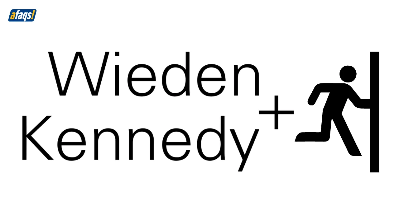 Wieden+Kennedy to exit India by end of 2024