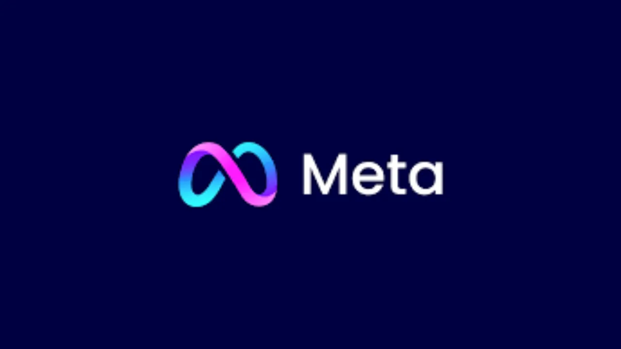 Meta is experimenting with AI-driven video editing features, enabling advertisers to animate static images and extend the borders of video content. This new tool aims to give brands more creative control and flexibility when creating ads for Facebook and Instagram, offering enhanced ways to engage users with dynamic visuals. Additionally, Meta has introduced new AI-powered tools that allow advertisers to transform static images into dynamic videos. The AI can also expand existing videos by generating additional pixels, effectively enlarging the content without losing quality.  These features are being gradually rolled out, with plans for wider availability early next year. The tools aim to enhance creative options for advertisers on Facebook and Instagram.