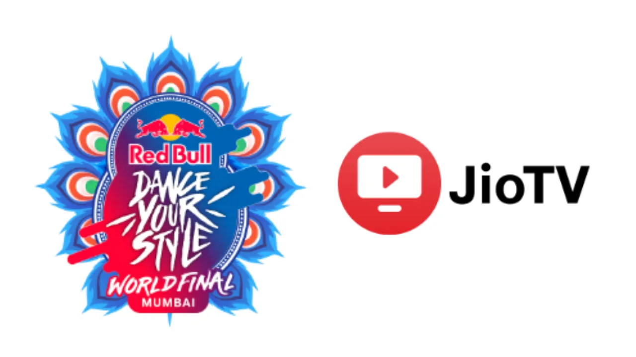 Redbull_Jio