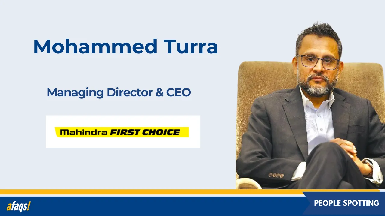Turra_Mahindra