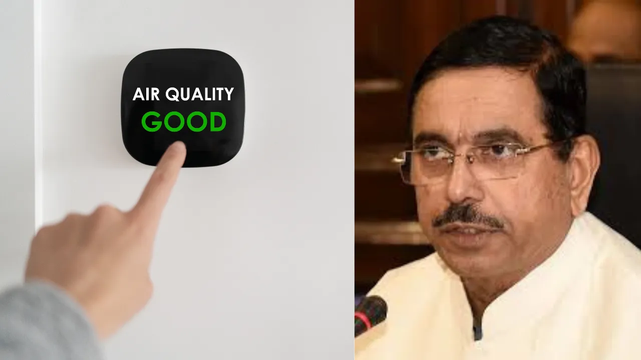 PralhadJoshi