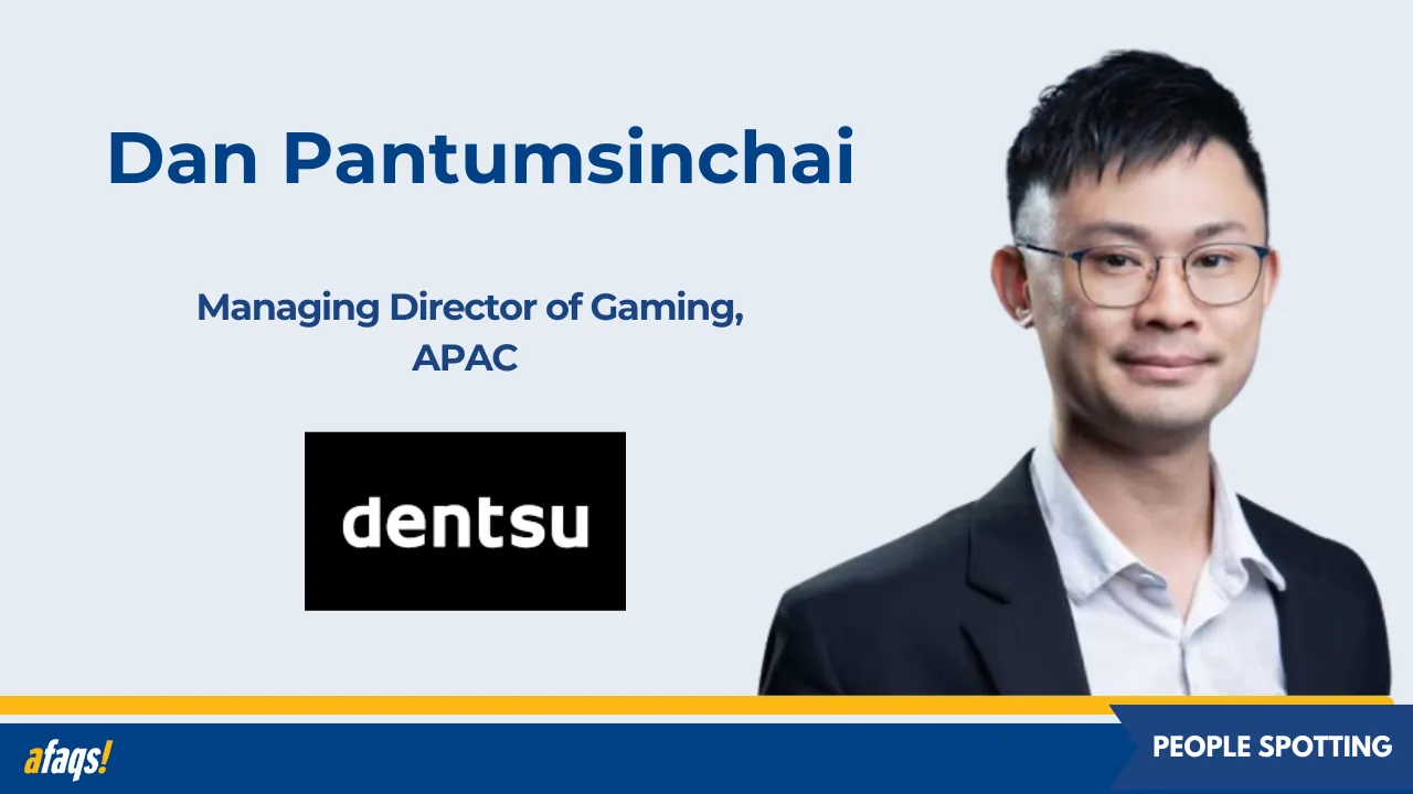 dentsu_Dan