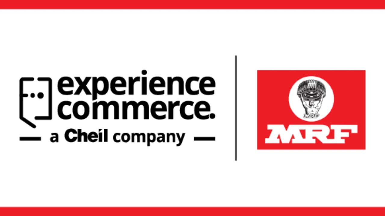 MRF_Cheil