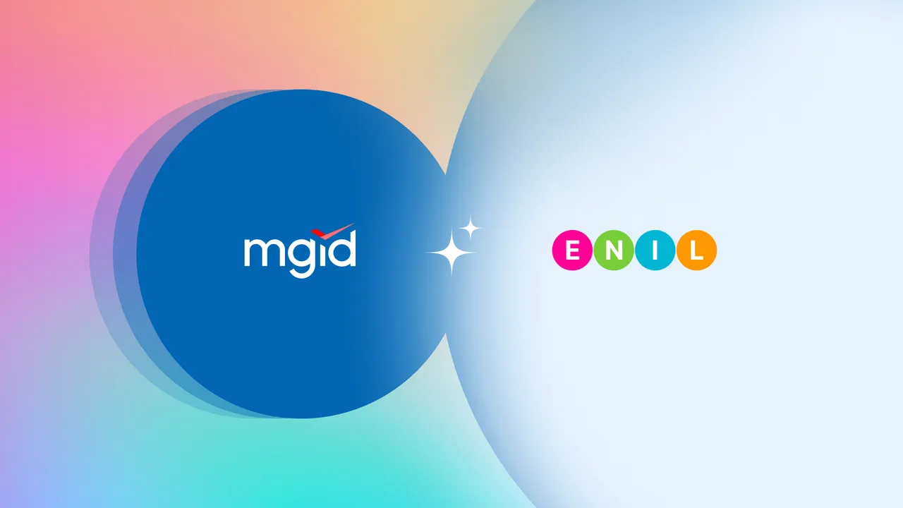 MGID_ENIL