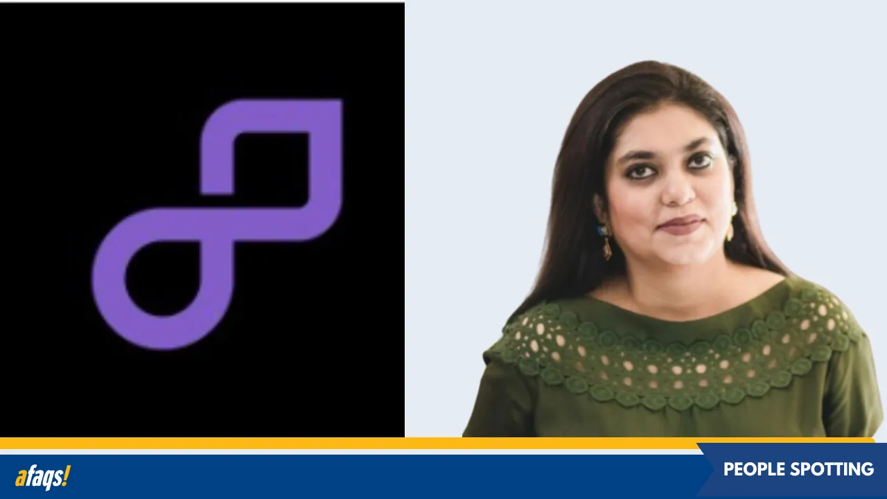 Shweta