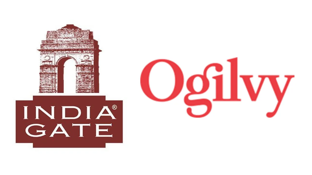IndiaGate_Ogilvy