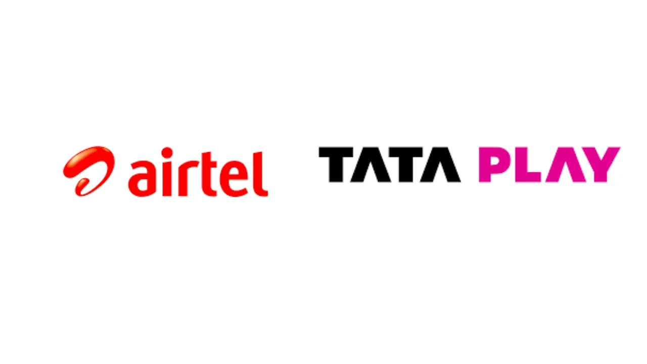AirtelxTataPlay