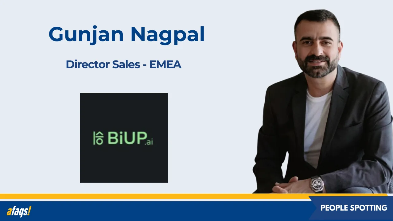 BiUP.ai