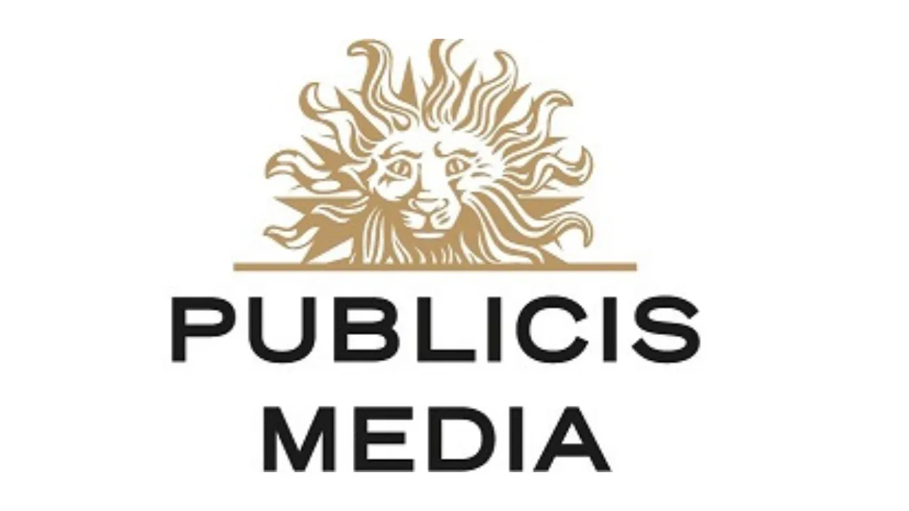 PublicisMedia