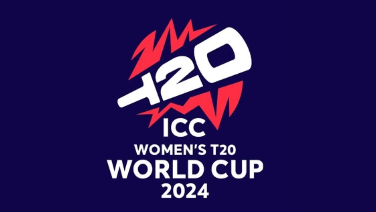 T20Women's