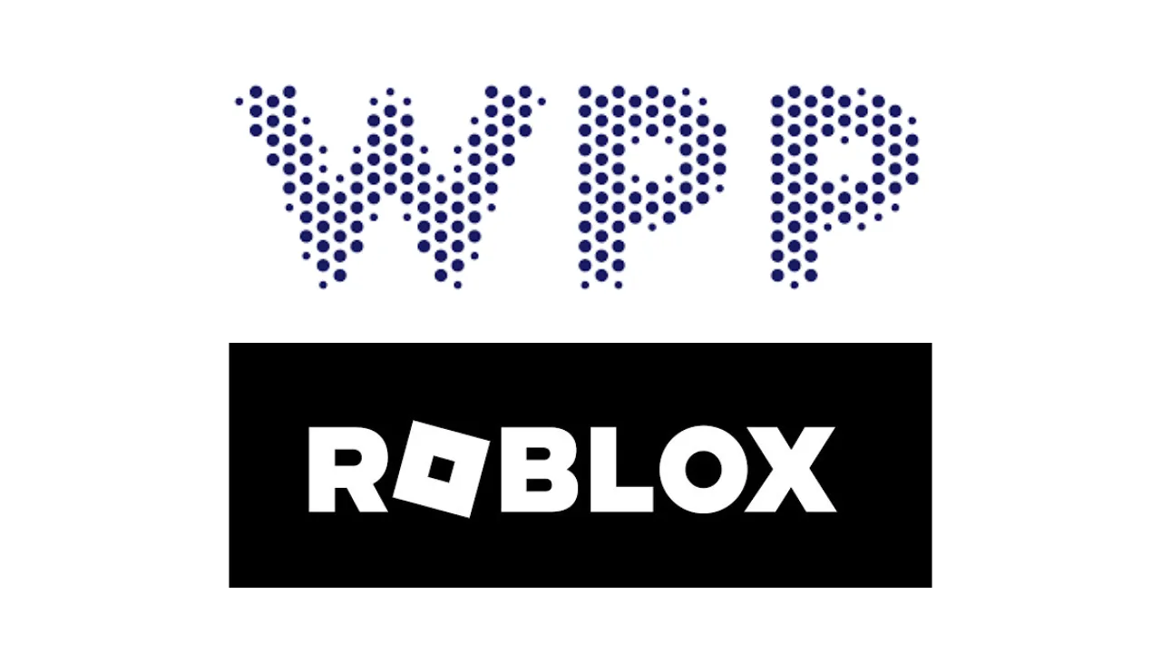 WPP_Roblox