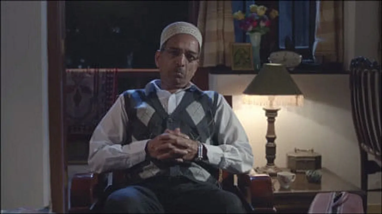 You're never too old to see the world, says Thomas Cook India 