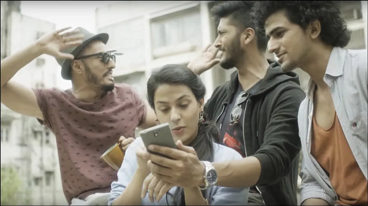 ShopClues: A Sunday surprise