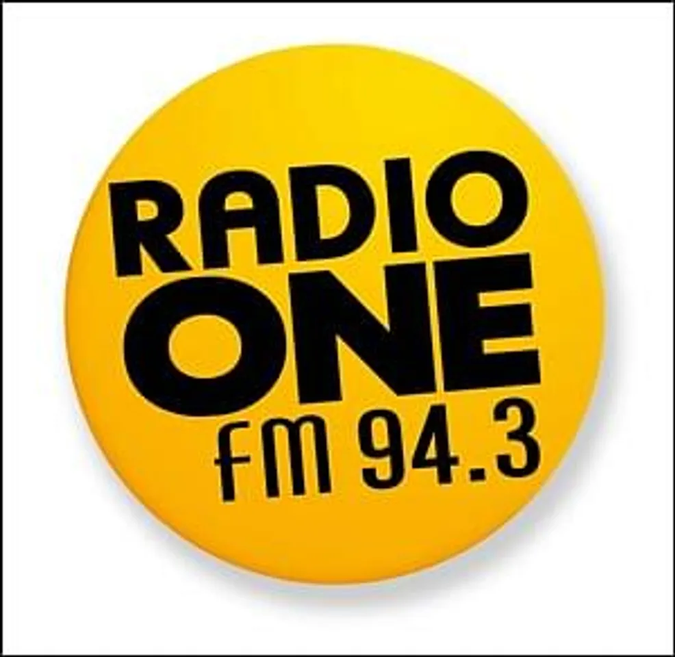 Radio One posts positive EBIDTA for FY'11