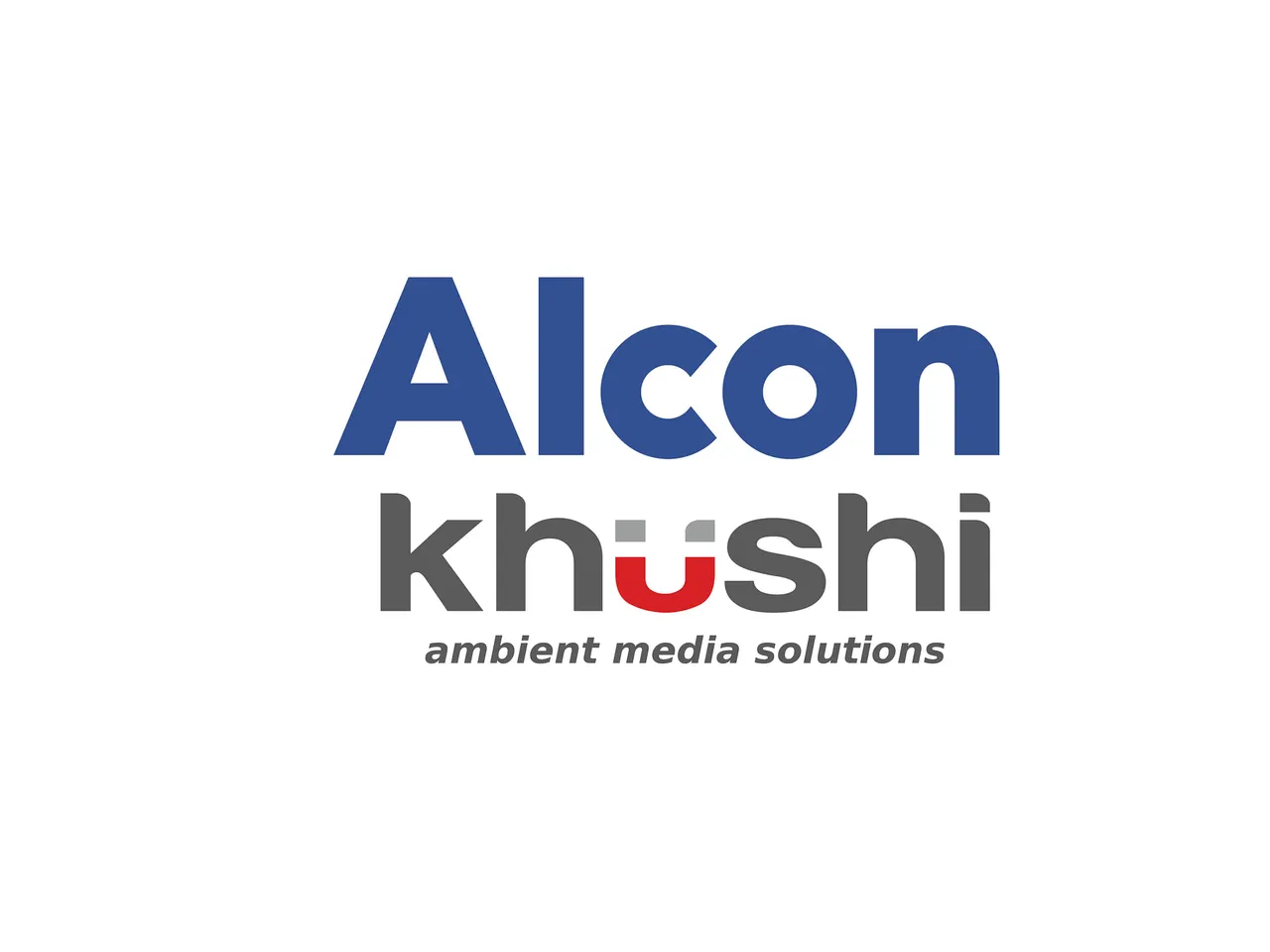 Alcon India joins hands with Khushi to create awareness in cinemas about the gift of good sight
