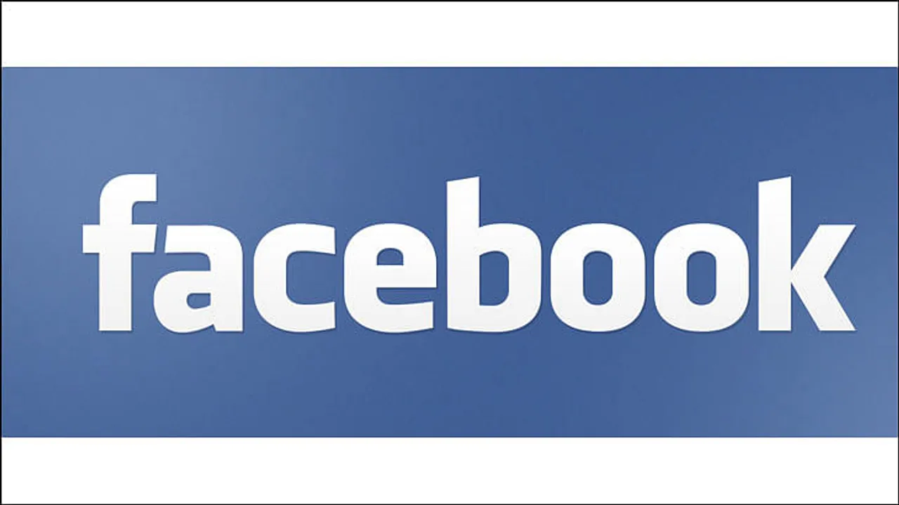 Facebook introduces page messaging for users and businesses