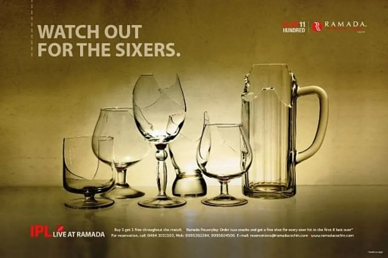 IPL