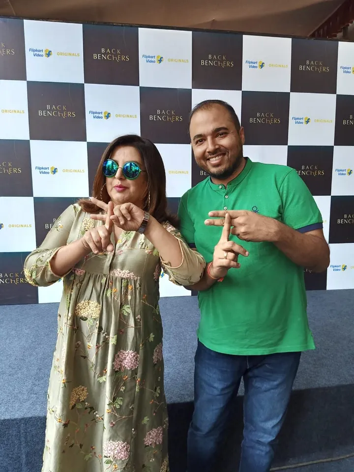 Flipkart launches 'Flipkart Video Originals’