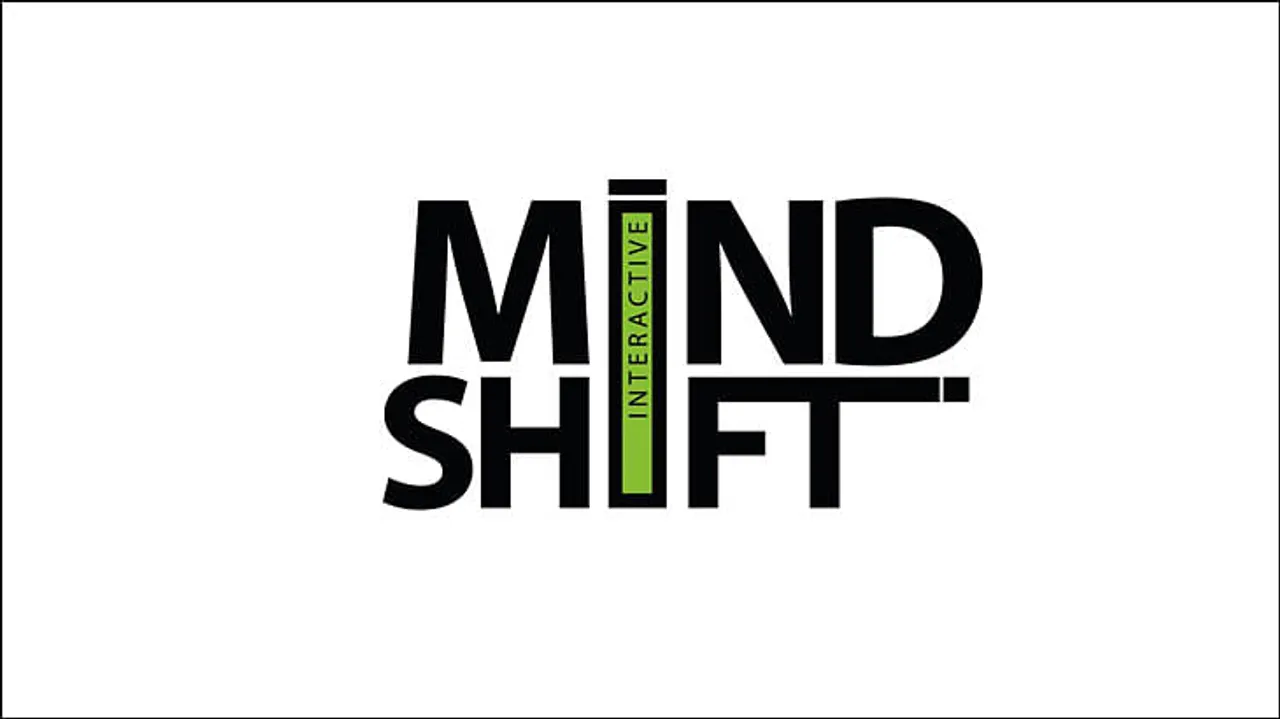 MindShift Interactive wins digital mandate for LYN Nails