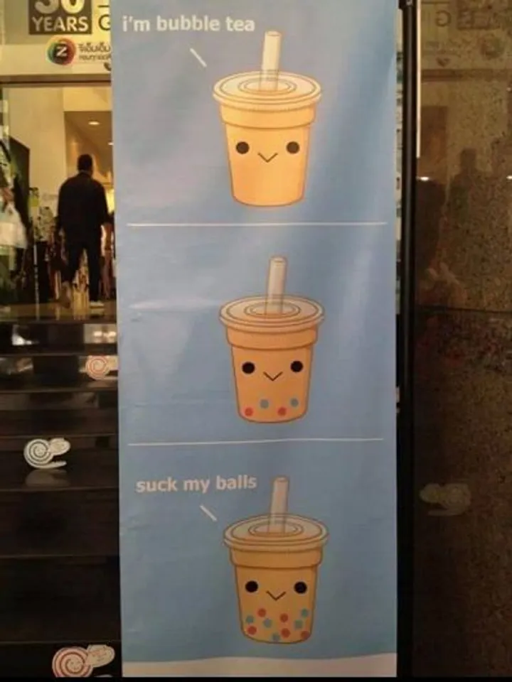 Balls