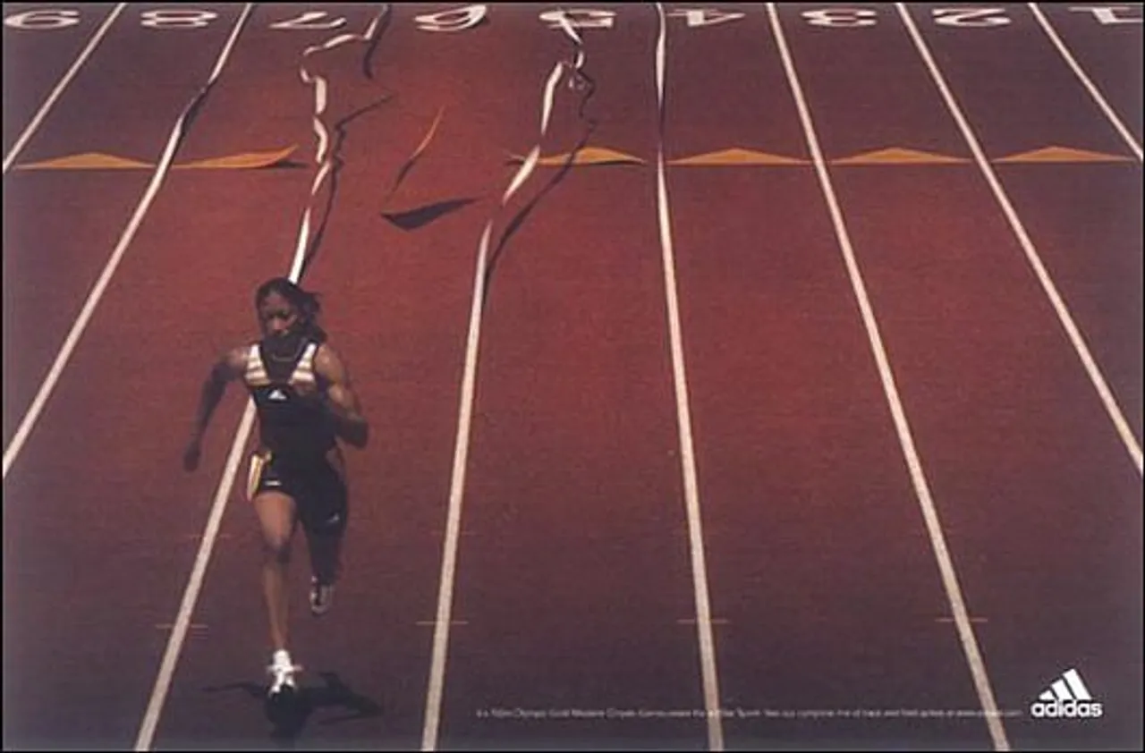Marathon