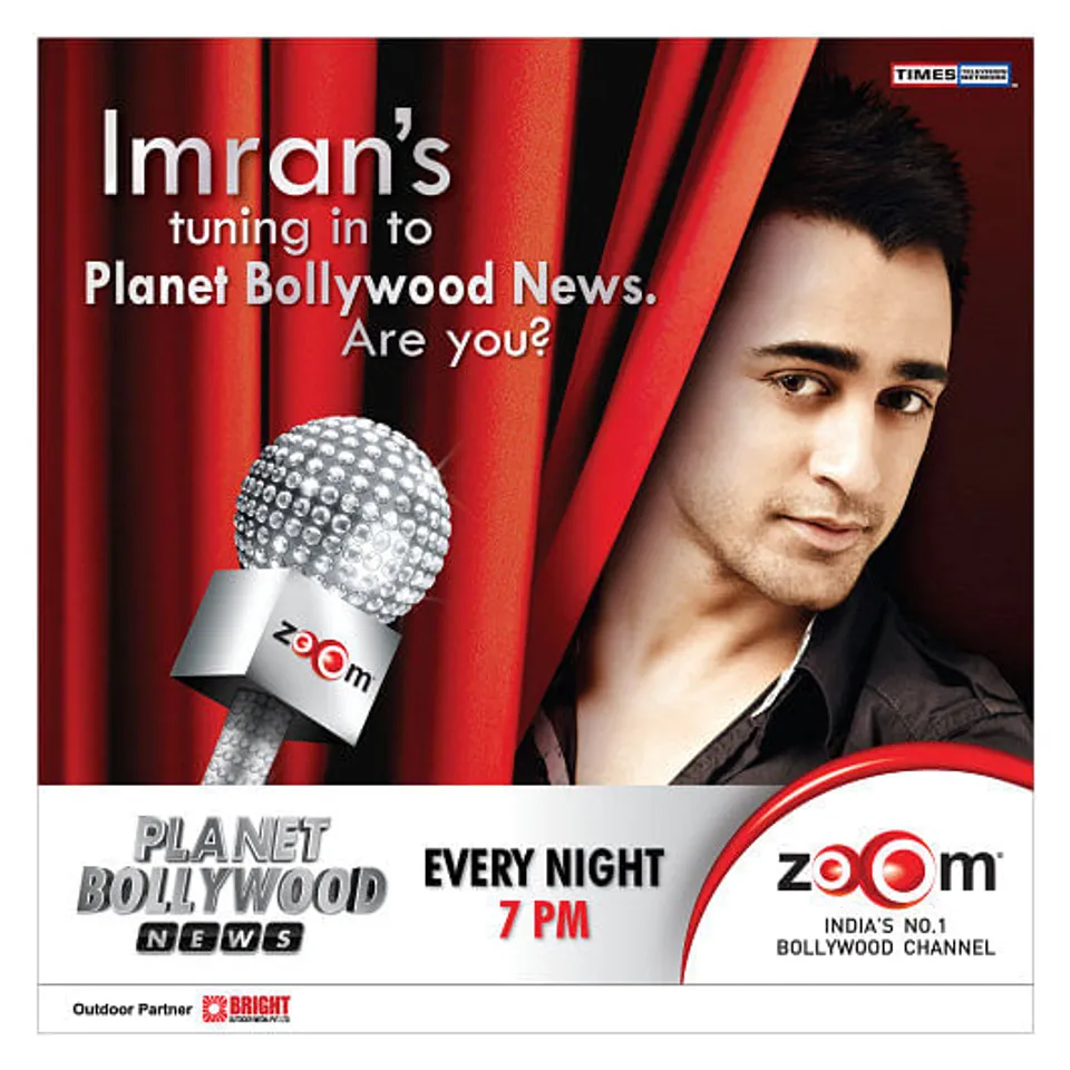 Planet Bollywood News