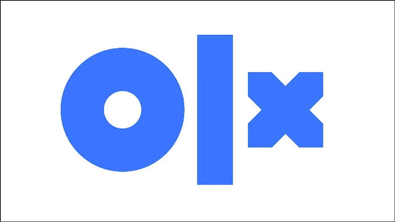 OLX upgrades its app with a host of new features