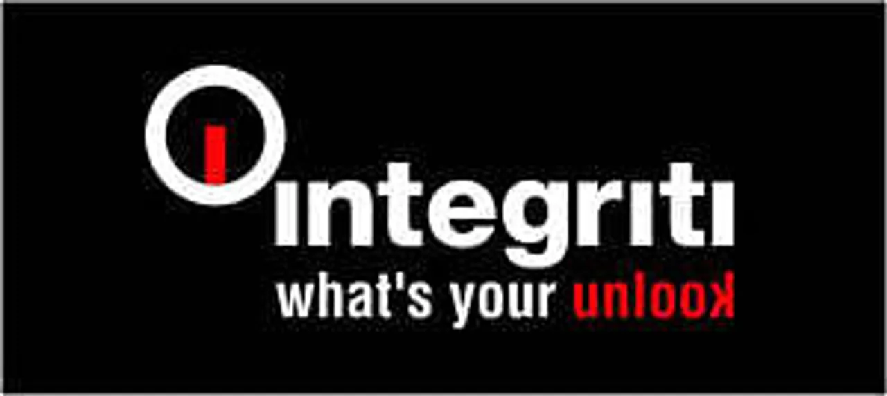 Clothing brands Lawman Pg3 and Integriti seek creative partner