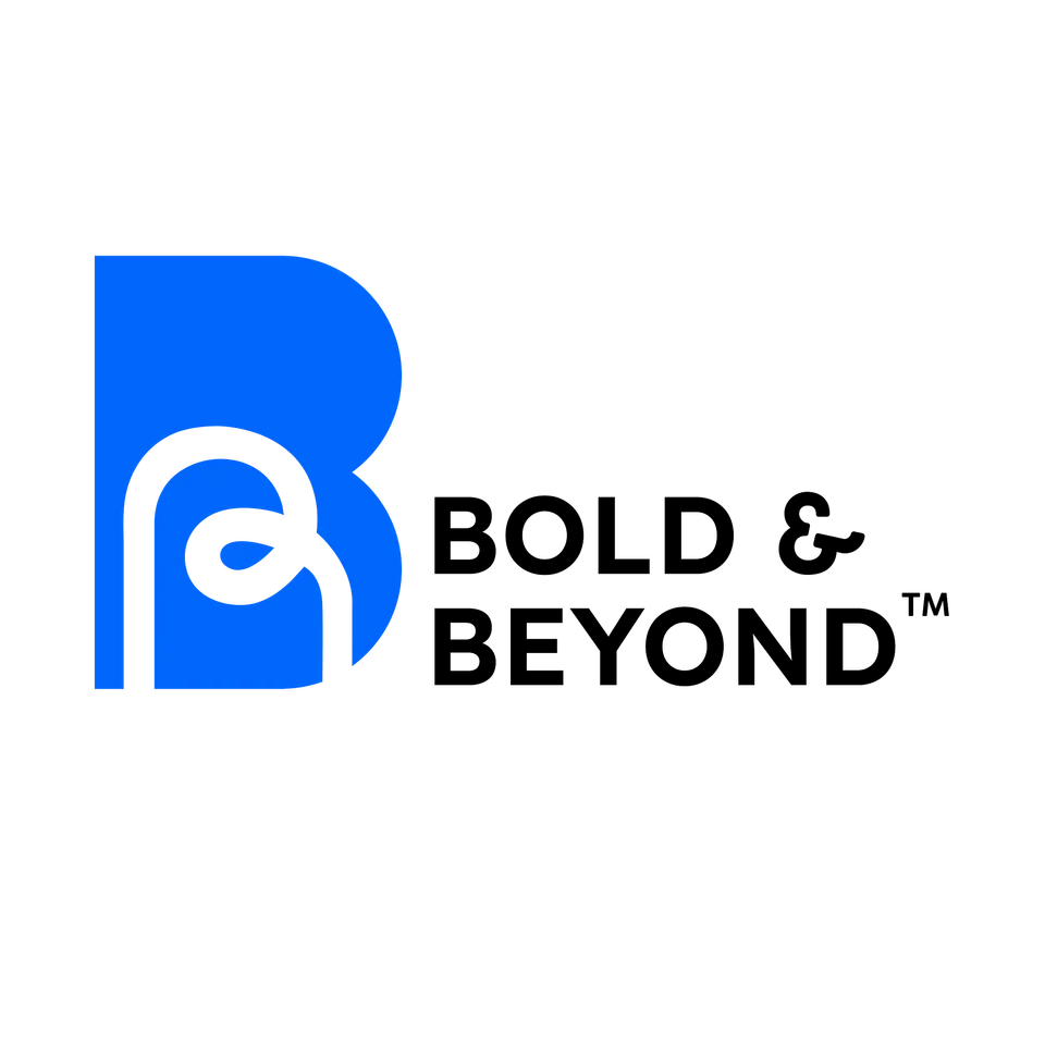Meraki Creative Inc. rebrands as 'Bold & Beyond'