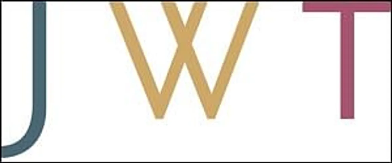 JWT releases annual report on the top 10 trends that will shape 2012